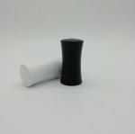 Uv Glossy Nail Polish Lid Screw Sealing 36.5g Pp Plastic Material