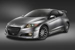 HEV Honda CR-Z Hybrid Battery / 101V Hybrid Vehicle Battery Replacement