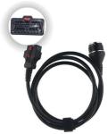 Yantek Rohs 160cm 55pin Obd Ii Adapter Cable