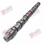 M11 DIESEL ENGINE CAMSHAFT 4022823 4083012 For CUMMINS