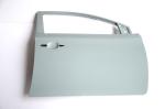 Nissan Sentra B17 2013-Present Front Car Door and Rear Car Door