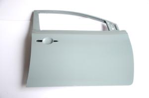 Quality Nissan Sentra B17 2013-Present Front Car Door and Rear Car Door wholesale