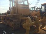 Used CAT D6D bulldozer year 2009 for sale