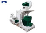 Best quality MNMLt series professional rice milling machine with high capacity