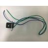 Buy cheap YAMAHA 1987-2006 BANSHEE 350 YFZ350 PULSER COIL ATV PARTS from wholesalers