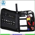 factory direct sales all kinds of 12v vehicle power bank mini car jump starter