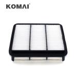Cabin Air Filter P506010 A-1517 8-97251944-0 1500A098 ACA135 SA8440 8-97369293-0