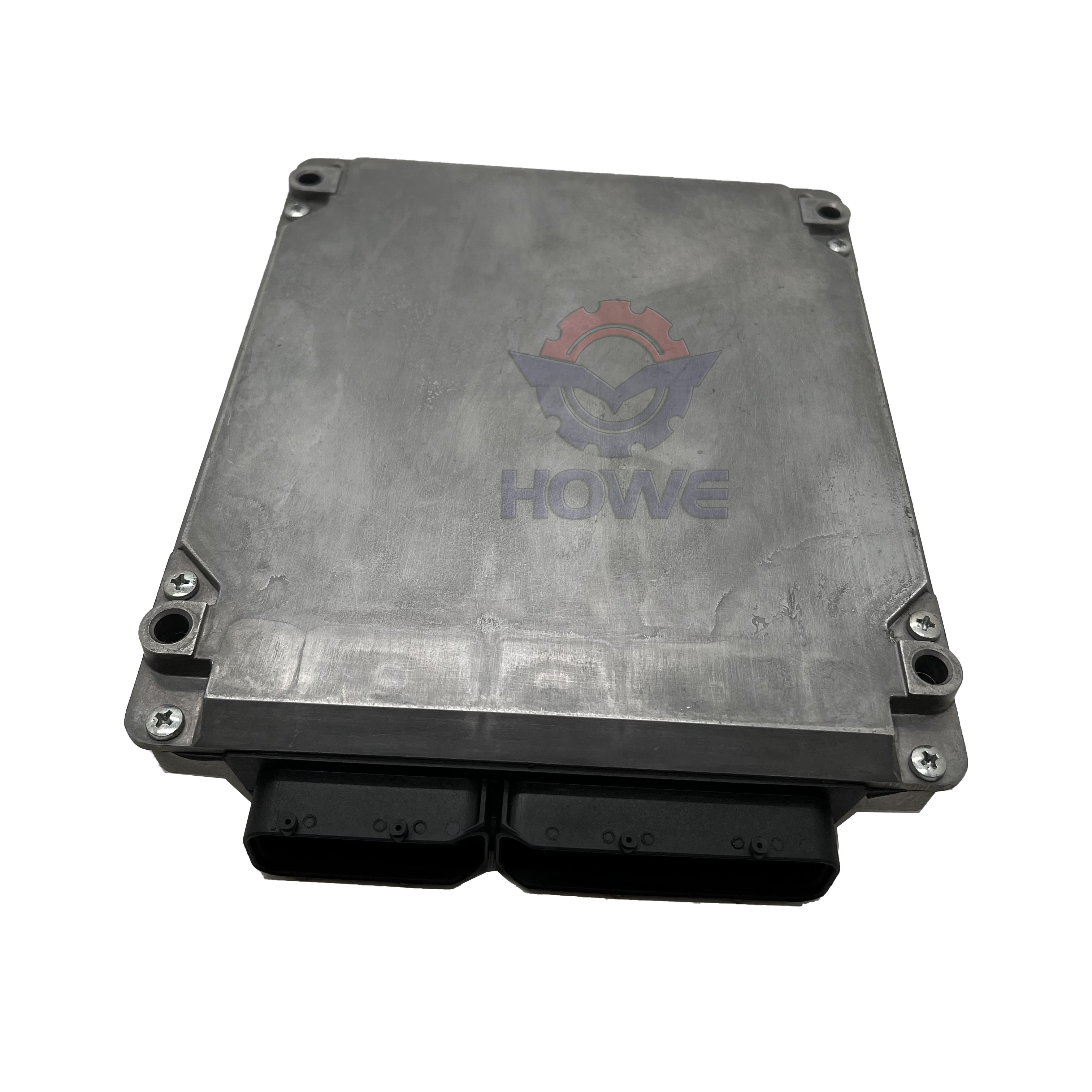 Excavator Hydraulic Controller ECU 460-0132 430-7160 for E320D2 E326D2 E329D2 E330D2
