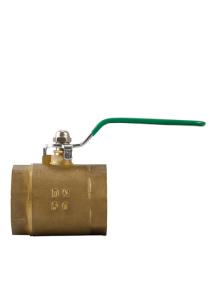 Quality Multipurpose Copper Alloy Ball Valve With Drain Port Antirust Durable wholesale