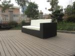 4pcs hot beach sofas