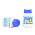268g Powerful Pipe Dredging Agent OEM Drain Detergent 57*57*120mm