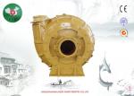 China WN Series Abrasion Resistant Sand Dredge Pump For River Dredge
