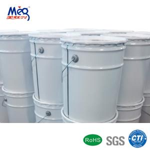 Quality MEG UV Curable Coating for online and offline varnishing wholesale