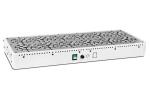 IP44 100W - 700W Top LED Grow Lights For Indoor Greenhouse 3 Years Warranty