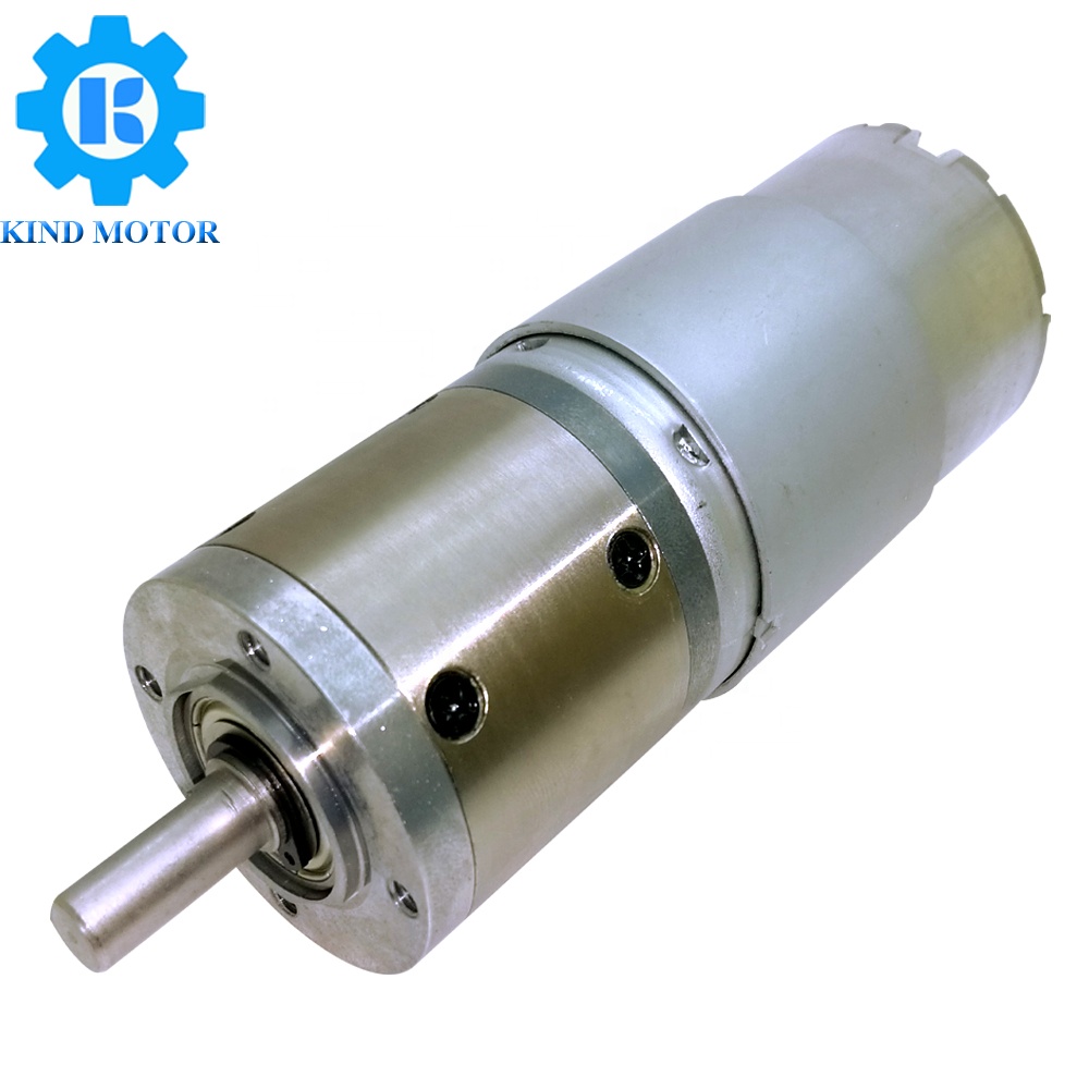 12 volt 24 volt 12v 18v 24v dc gear motor high torque 10kg.cm 20kg.cm 30kg.cm for smart car robot