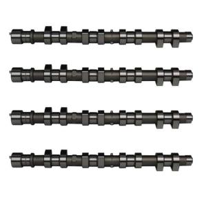 Quality Brand New 0K30E-12440A 0K30E-12420A 93108400 93108500 GA6D A5D Camshaft for KIA Shuma II/Care-ns II 1594cc 1.6L wholesale