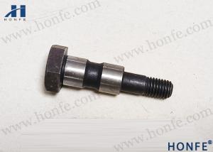 Quality Cam Follower Pin 624608 Tsudakoma Loom Parts T/T Payment 7 Workdays wholesale