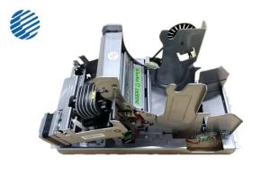 Quality Thermal Wincor Nixdorf ATM Parts ATM Journal Printer 01750110044 wholesale