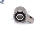 85616000- GTXL Cutter Parts, Spare Parts Suitable For Cutting Machine