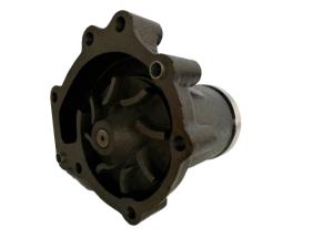 Quality 8-98038845-0 SUMITOMO 4HK1 Oil pump wholesale