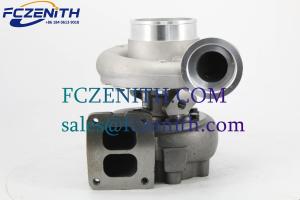Quality S300-3 315413 5010330290 5010542005 5001836957 Turbocharger For MIDR-062356A41 Engine wholesale