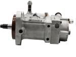 094000-0382 Denso Injection Pump Assy Denso Common Rail Pump