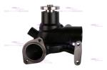 ISO9001 Mitsubishi 6D22 Engine Water Pump