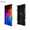 Buy cheap p4.81mm led display software download rental led screen from wholesalers