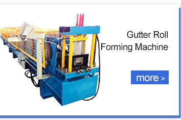 80-300 c z purlin roll forming machine C Z steel frame purlin machine