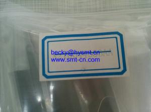 Quality Panasonic AI part N210044353AA Pusher wholesale