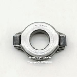 Quality 62TKA3309 Clutch Release Bearings wholesale