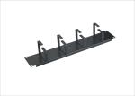 Network Cable Management for internet Commercial Project YH04