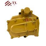 ERPILLAR OIL PUMP GROUP 0R-2561 ERPILLAR EXCAVATOR