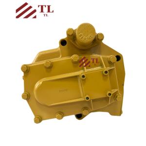 Quality ERPILLAR OIL PUMP GROUP 0R-2561 ERPILLAR EXCAVATOR wholesale