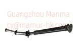 Propeller Shaft JMC Auto Parts For TRANSIT CN4C15 4K357AD