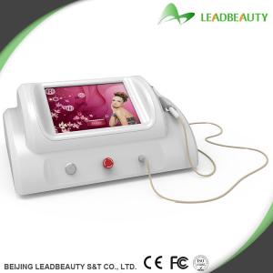 Quality With 150W Input power Portable spider vein remove equipment wholesale