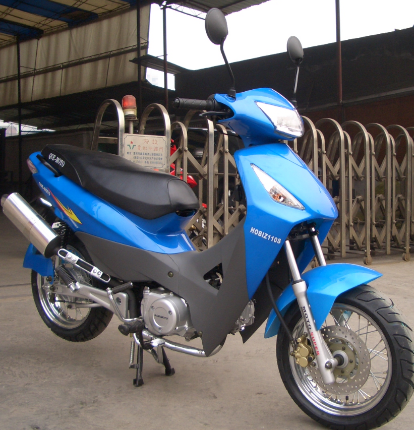 High quality classic cheap import air cooled other motor bike 125cc cub motorcycles mini