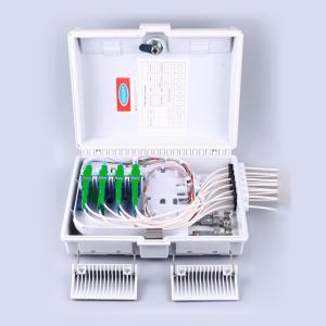 Quality IP65 Outdoor Junction Box wholesale