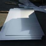 Hot Rolled A350 Lf2 Thickness 30mm High Pressure Steel Square Plate