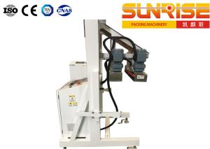 Quality Extrusion Leak Detection Machine wholesale