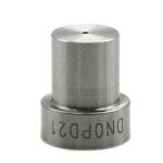 High Pressure PDN Type Diesel Injector Parts Fuel Injector Nozzle DN0PD21