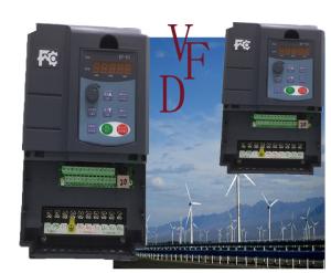 Quality General Used VSD,VFD, ac drive,frequency inverter wholesale