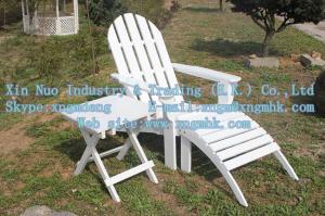 Quality wooden adirondack chair, wooden beach chairs, wooden patio chair, wooden outdoor chairs wholesale