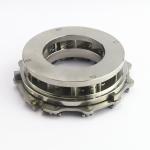 TD04L Turbocharger Nozzle Ring 49377-07401 49377-07403 49377-07404 Exquisite