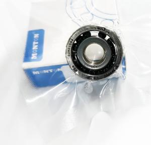 Quality MTSV71904 Turbojet bearing wholesale