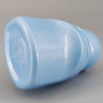 White Cap 35.4mm 1.01oz Roller Ball Bottles