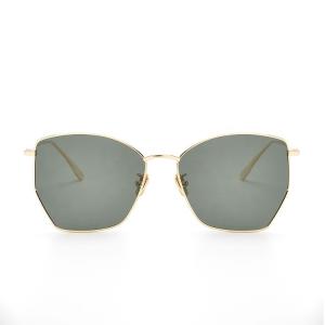 Quality Polarized Lifestyle Sunglasses Stainless Steel Material Good Corrosion Resistance wholesale
