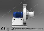 Industrial Ventilation Centrifugal Blower Fan High Pressure Industrial Air