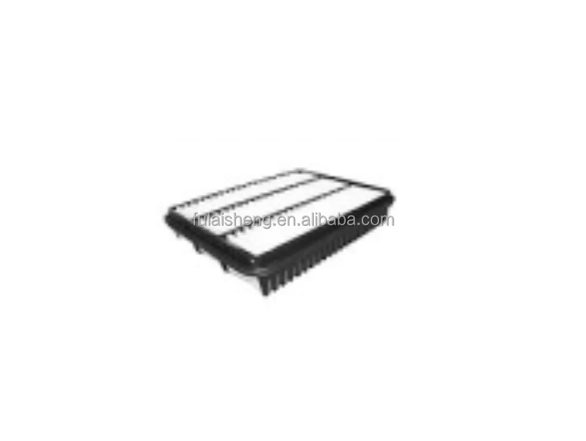 TOYOTA 17801-38030 17801-0S010 17801-31090 17801-31090 17801-30040 17801-50040 17801-07010 Air Filter