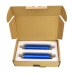 38120s 3.2 V Lifepo4 Rechargeable Battery 10Ah For Solar Energy System